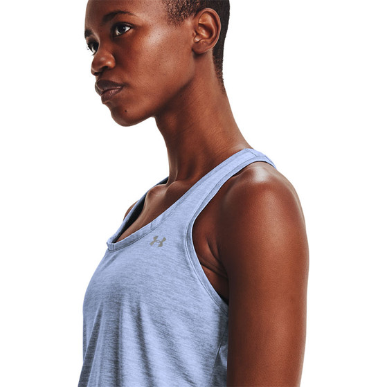 Under Armour Tech Twist Tank