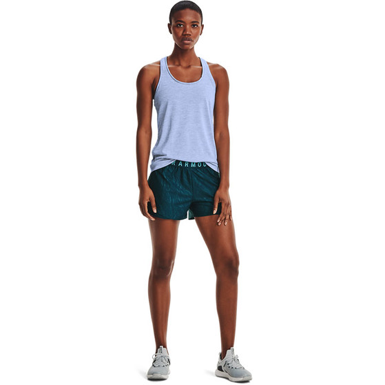 Under Armour Tech Twist Tank