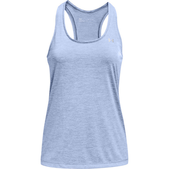 Under Armour Tech Twist Tank