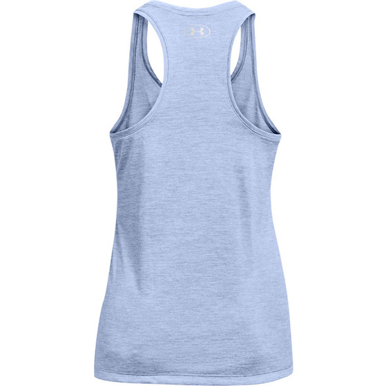 Under Armour Tech Twist Tank