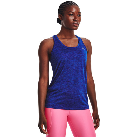 Under Armour Tech Twist Tank