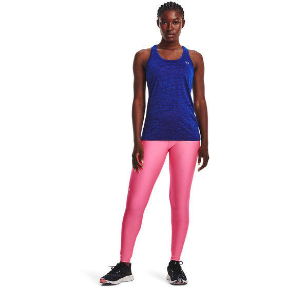 Under Armour Tech Twist Tank