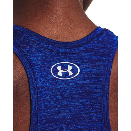 Under Armour Tech Twist Tank