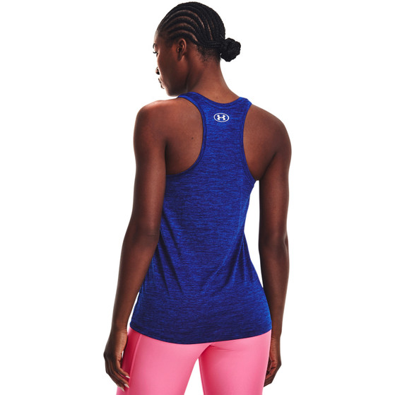 Under Armour Tech Twist Tank