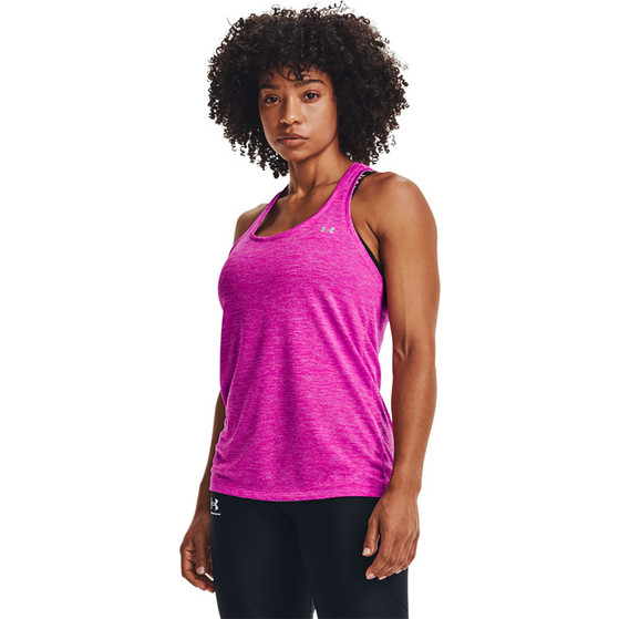 Under Armour Tech Twist Tank