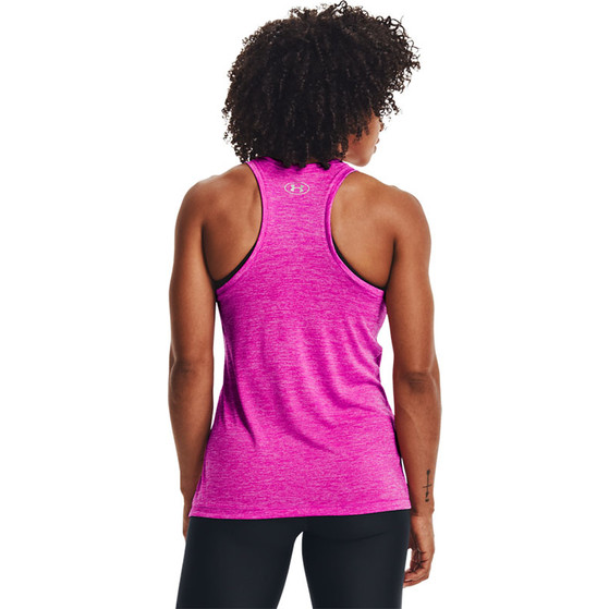 Under Armour Tech Twist Tank