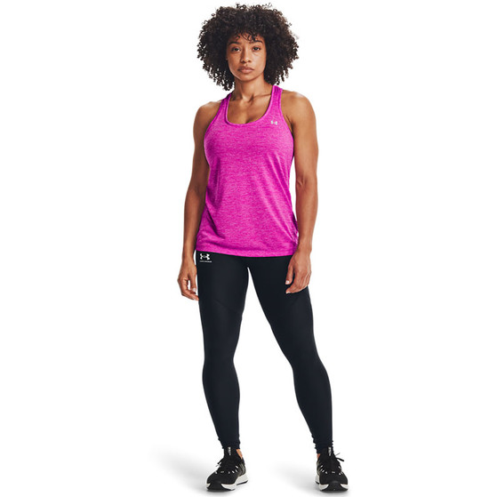 Under Armour Tech Twist Tank