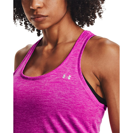 Under Armour Tech Twist Tank