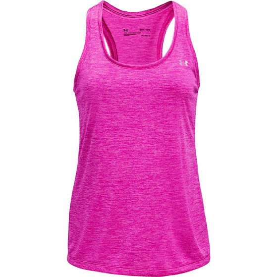 Under Armour Tech Twist Tank