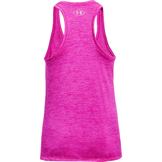 Under Armour Tech Twist Tank