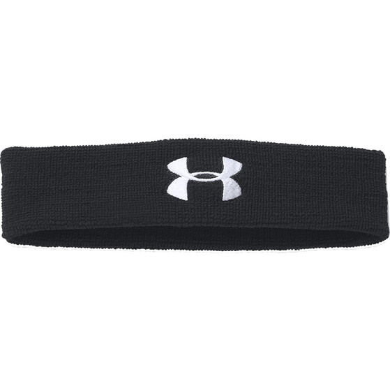 Under Armour Performance Hoofdband