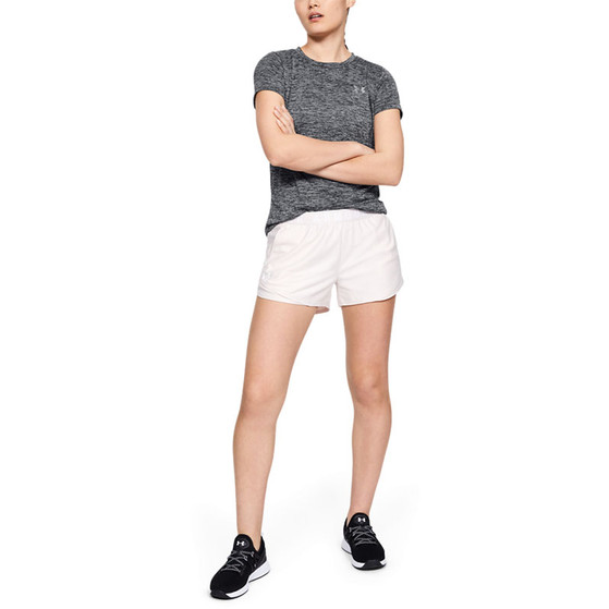Under Armour Tech Twist Round Neck Tee