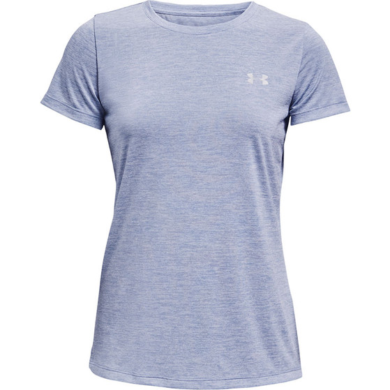 Under Armour Tech Twist Round Neck Tee