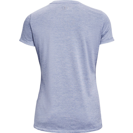 Under Armour Tech Twist Round Neck Tee
