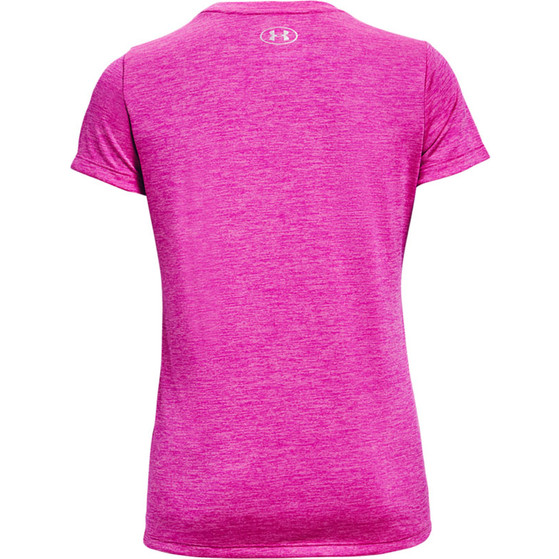 Under Armour Tech Twist Round Neck Tee