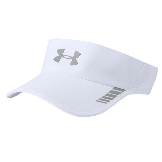Under Armour Launch Visor