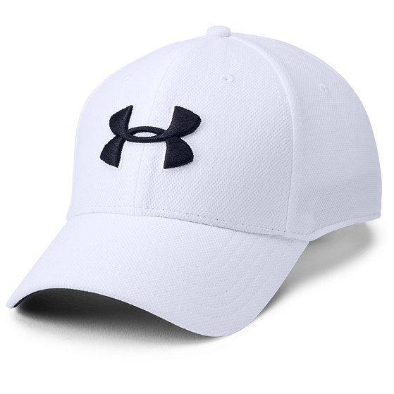 Under Armour Blitzing 3.0 Cap