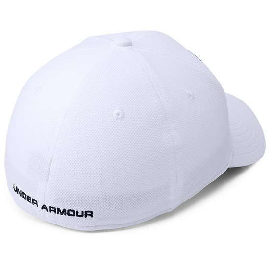 Under Armour Blitzing 3.0 Cap