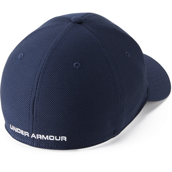 Under Armour Blitzing 3.0 Cap