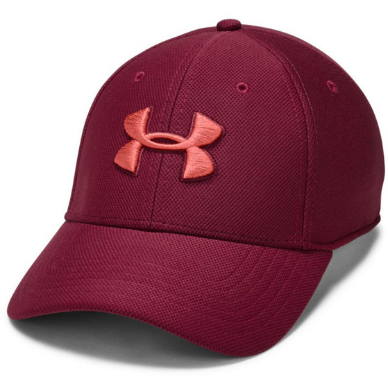 Under Armour Blitzing 3.0 Cap