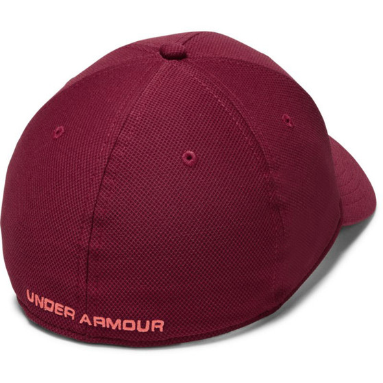 Under Armour Blitzing 3.0 Cap