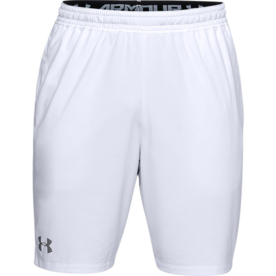 Under Armour Mk1 Short