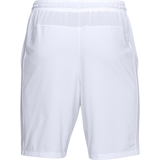 Under Armour Mk1 Short