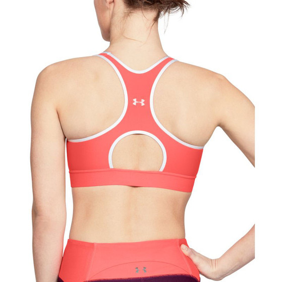Under Armour medium Support Sport-BH