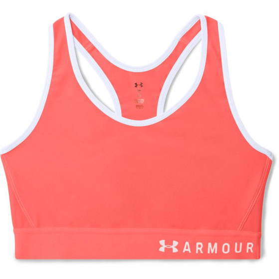 Under Armour medium Support Sport-BH