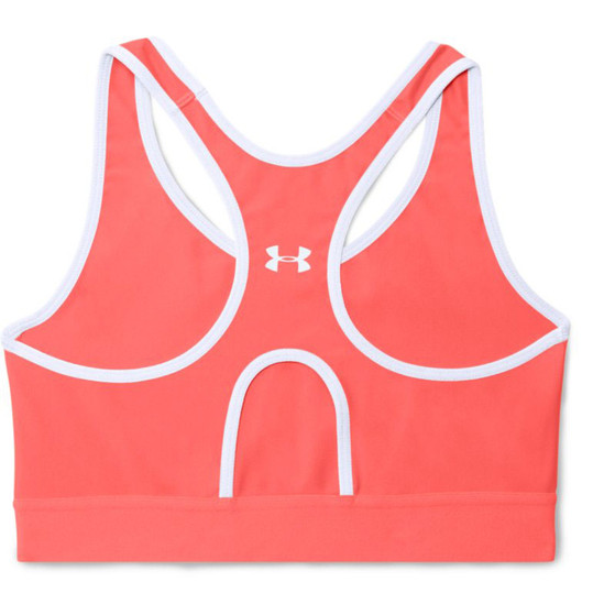 Under Armour medium Support Sport-BH