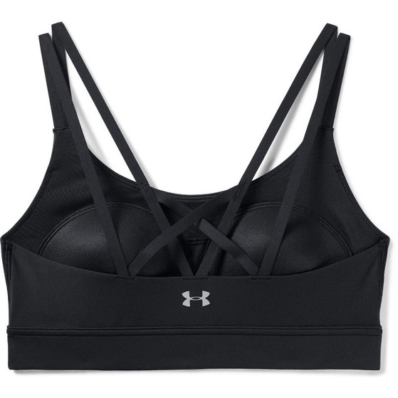 Under Armour Vanish Eclipse Low Support Sport BH