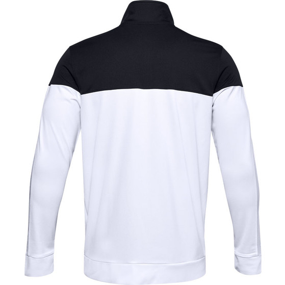 Under Armour Pique Jacket