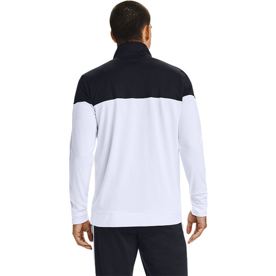 Under Armour Pique Jacket
