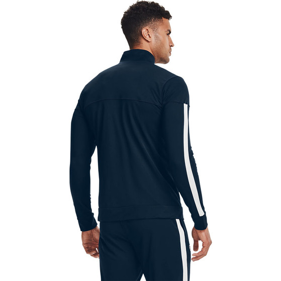 Under Armour Pique Jacket