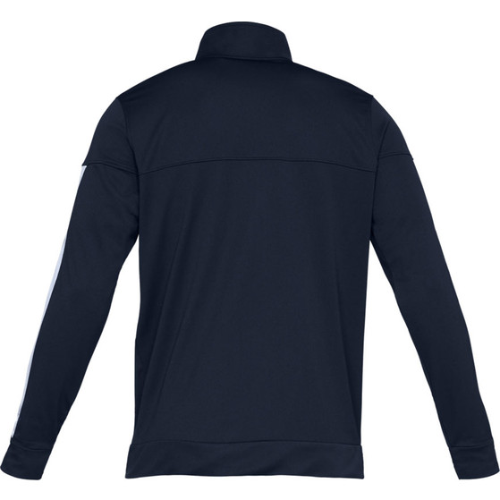 Under Armour Pique Jacket