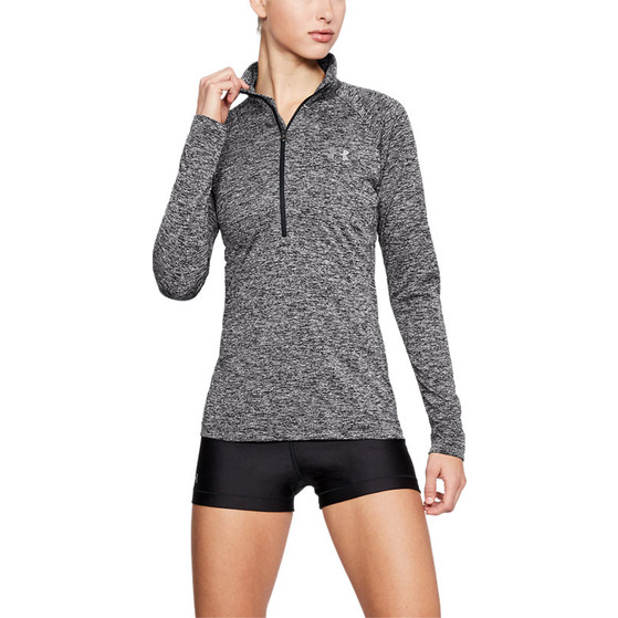 Under Armour Tech 1/2 Zip Top