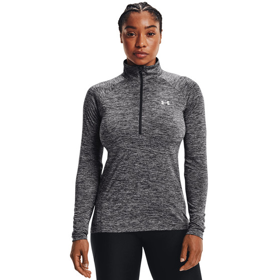 Under Armour Tech 1/2 Zip Top