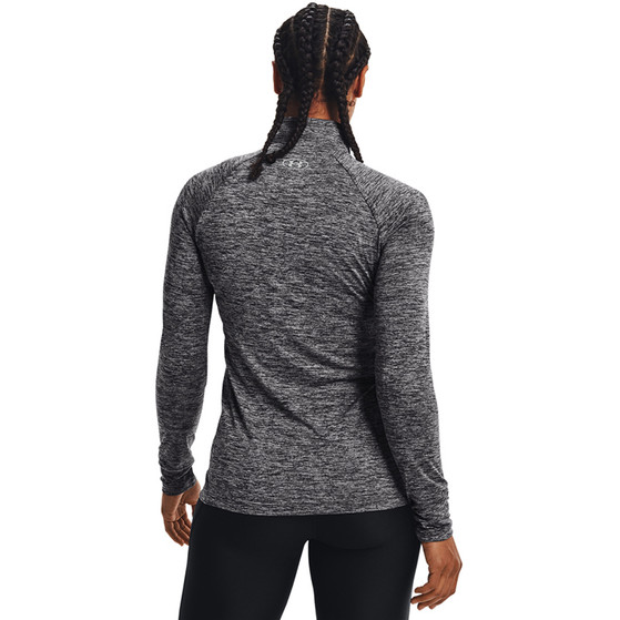Under Armour Tech 1/2 Zip Top