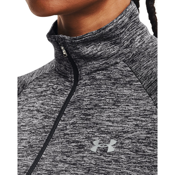 Under Armour Tech 1/2 Zip Top
