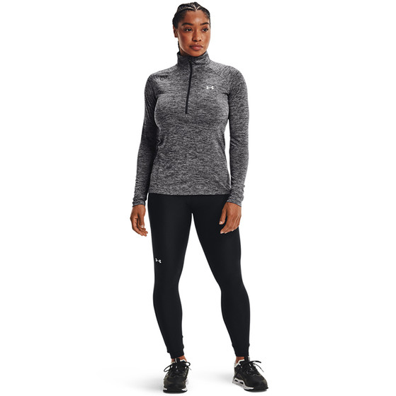 Under Armour Tech 1/2 Zip Top