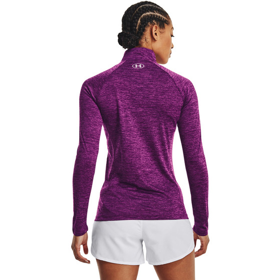 Under Armour Tech 1/2 Zip Top