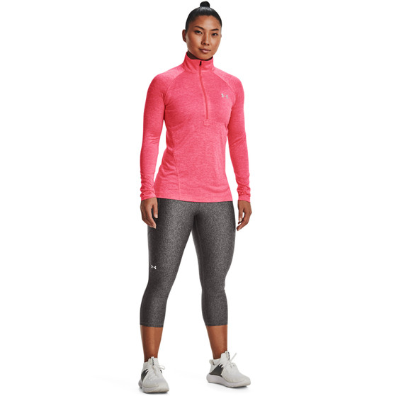 Under Armour Tech 1/2 Zip Top
