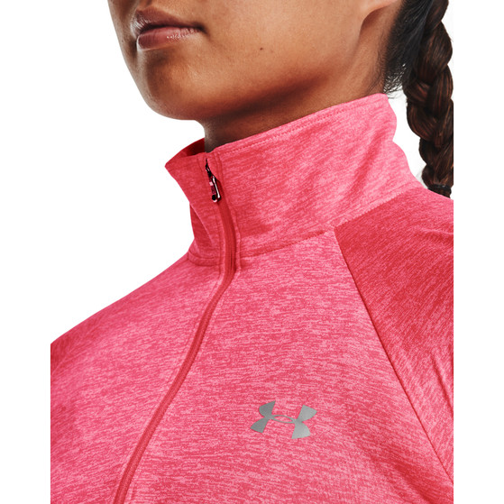 Under Armour Tech 1/2 Zip Top