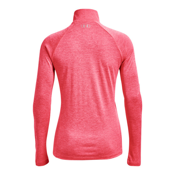 Under Armour Tech 1/2 Zip Top