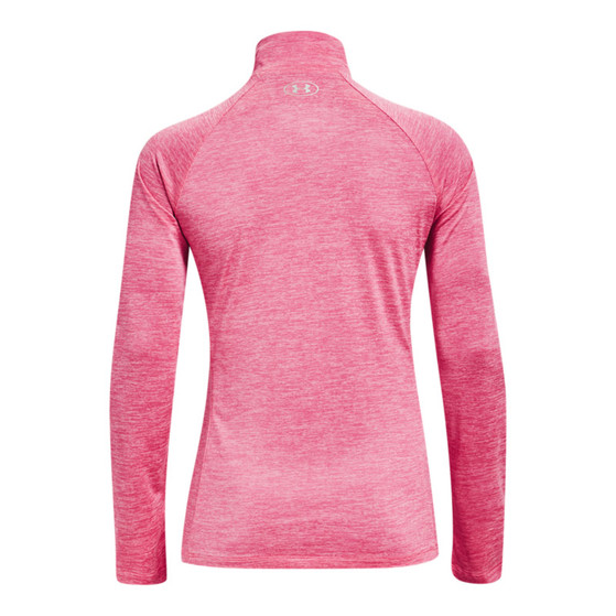 Under Armour Tech 1/2 Zip Top