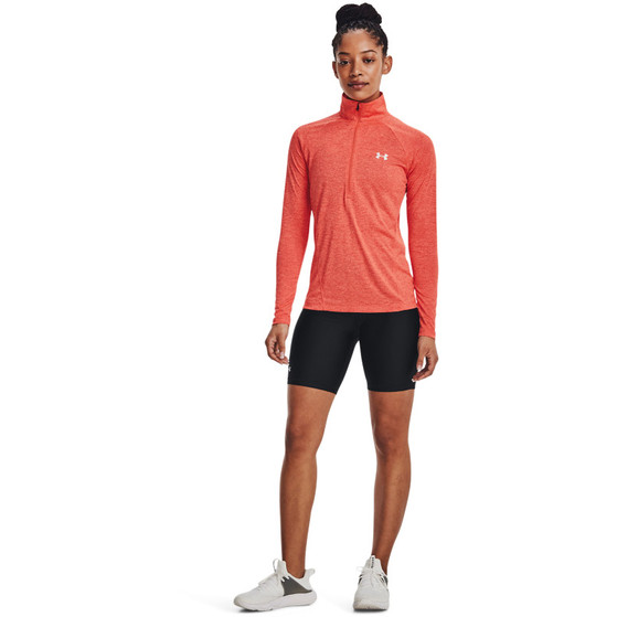 Under Armour Tech 1/2 Zip Top
