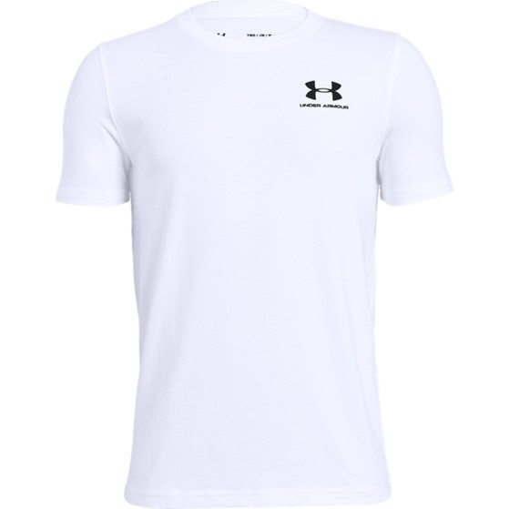 Under Armour Tee