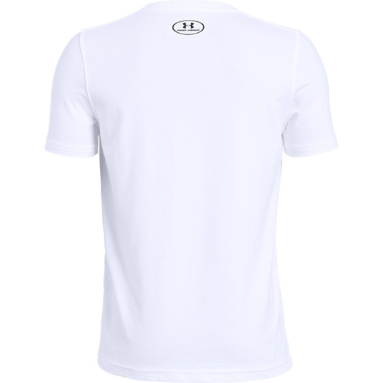 Under Armour Tee