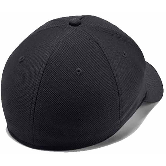 Under Armour Blitzing Blank 3.0 Cap