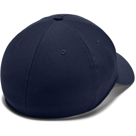 Under Armour Blitzing Blank 3.0 Cap